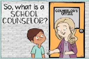 What Is a School Counselor? Understanding Their Vital Role in Student Success