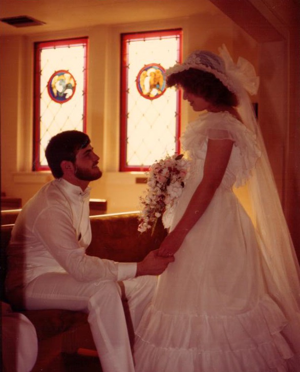 Wedding-Rose11
