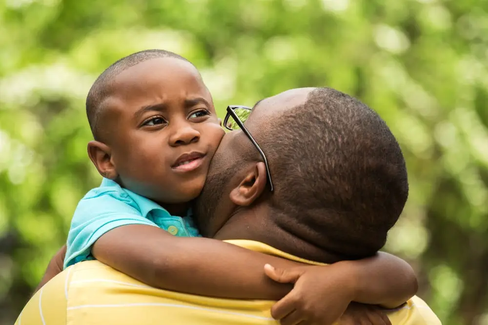 How to Cope with Grief