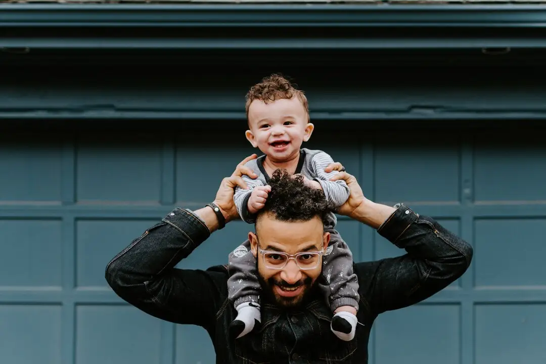 How to Find Joy After Loss