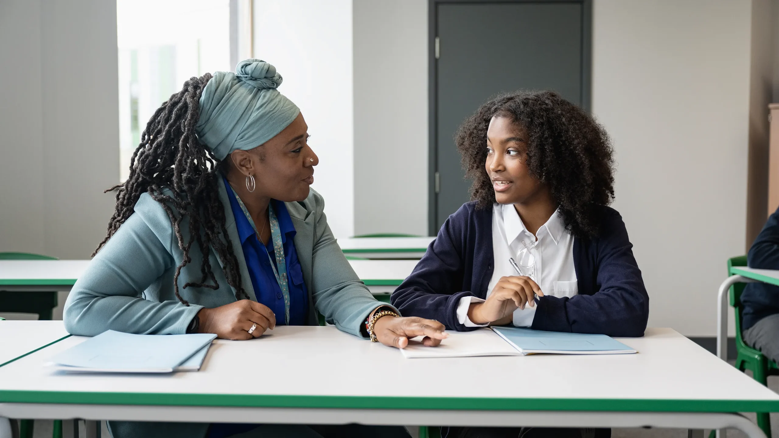 School Counseling Tips for New Counselors