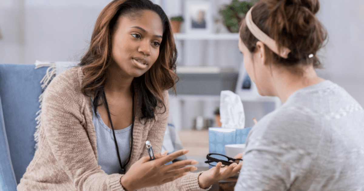 When Is School Counselor Week