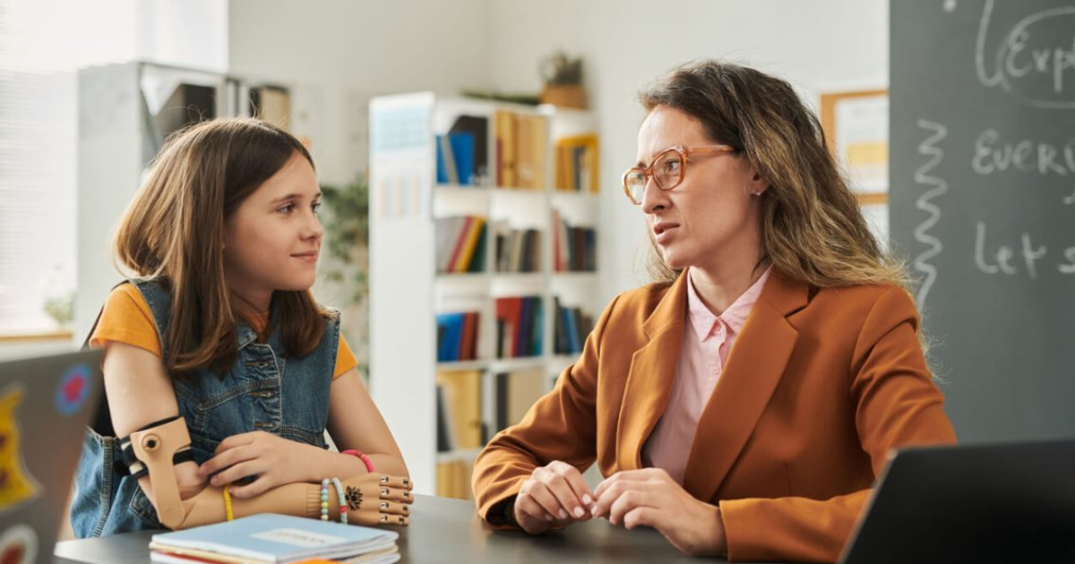 how social-emotional learning supports student mental health