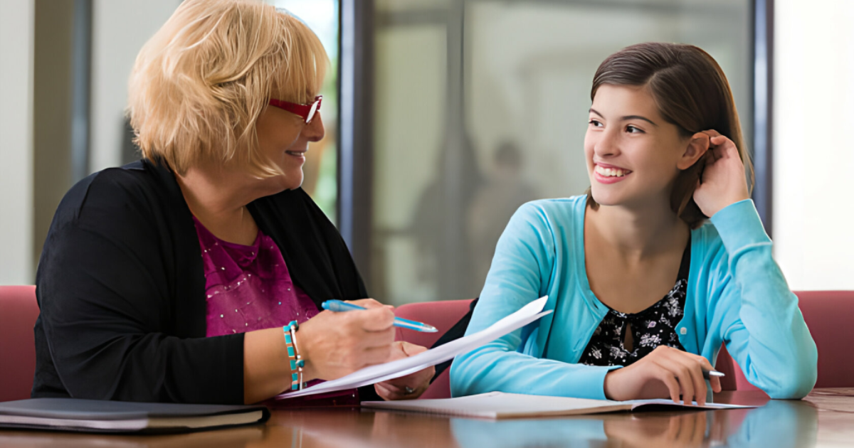 benefits of school counseling programs